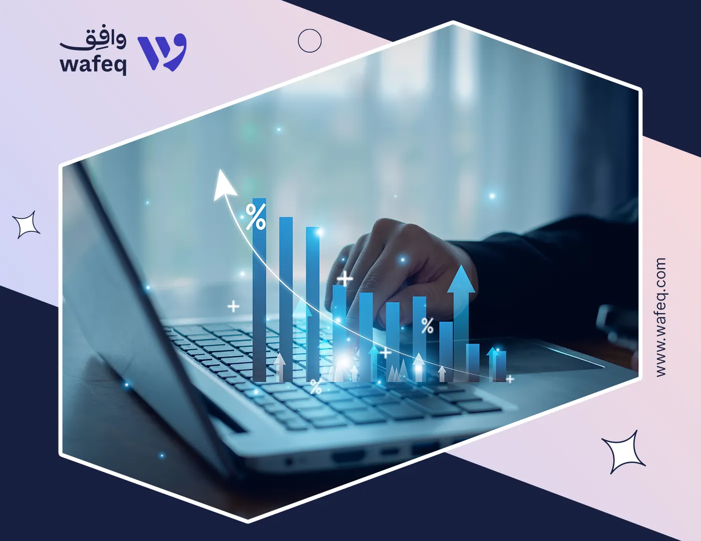 شرح معدل العائد الداخلي(IRR) واستخداماته في التحليل المالي